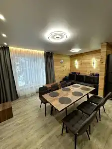 Сердце Сибири - 300