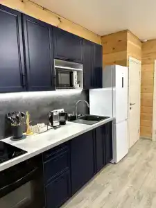 Сердце Сибири - 301