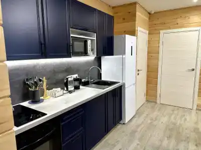 Сердце Сибири - 302