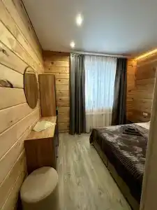 Сердце Сибири - 303