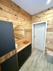 Сердце Сибири - 305