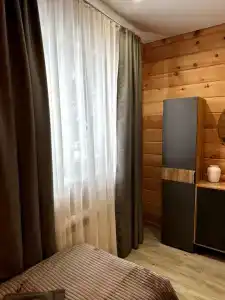 Сердце Сибири - 306