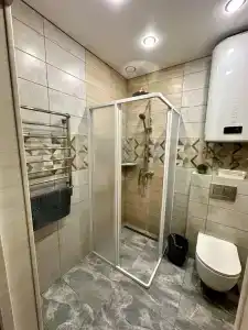 Сердце Сибири - 318