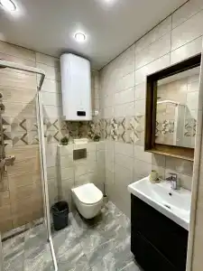 Сердце Сибири - 319