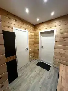 Сердце Сибири - 317