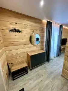 Сердце Сибири - 316