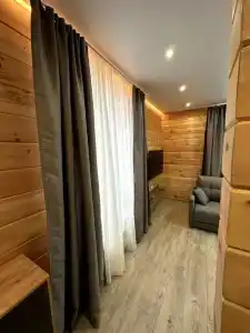 Сердце Сибири - 314