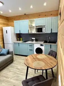 Сердце Сибири - 312