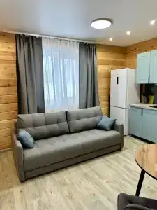 Сердце Сибири - 313