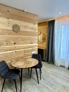 Сердце Сибири - 315