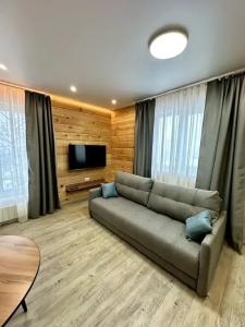 Сердце Сибири - 311