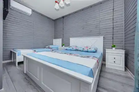 БроНау Семейный - 12