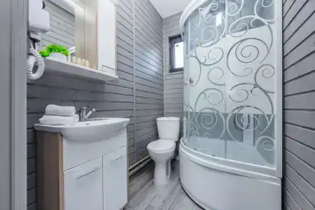 БроНау Семейный - 37