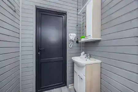 БроНау Семейный - 38