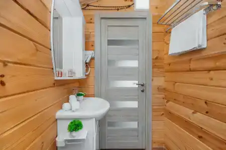 БроНау Семейный - 53