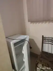 Гостевой дом на Садовой 14 - 24