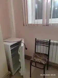 Гостевой дом на Садовой 14 - 36