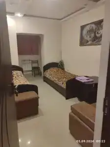Гостевой дом на Садовой 14 - 49