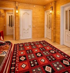 Hayat-Haus - 198