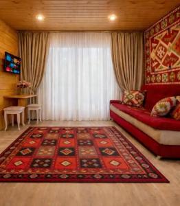 Hayat-Haus - 196