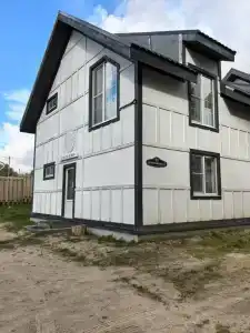 Вегвизир - 36