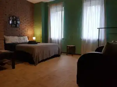 Койот - 19