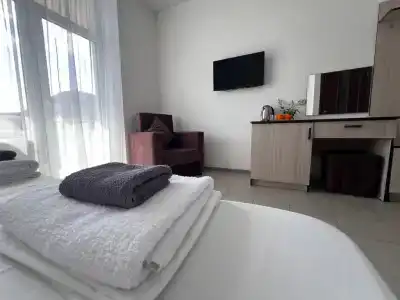 СпитакиGreek - 22