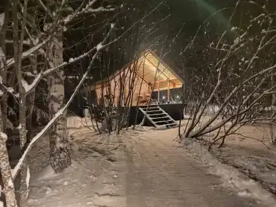 Видомлицы - 25