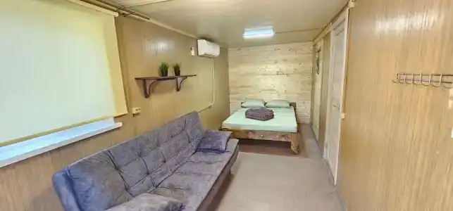 Green Island - 259