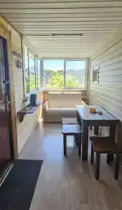 Green Island - 269