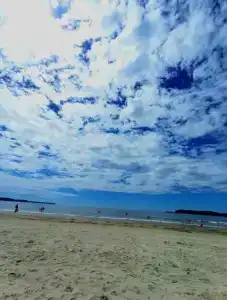 Green Island - 298