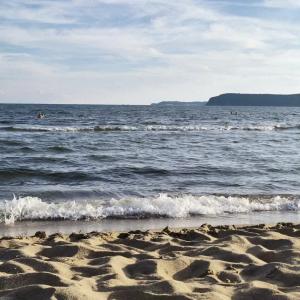 Green Island - 299