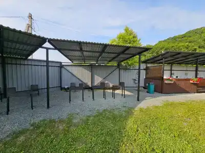 Green Island - 339