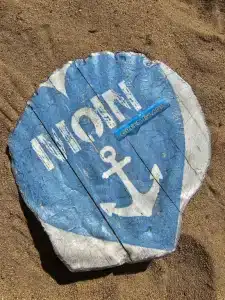 Green Island - 347