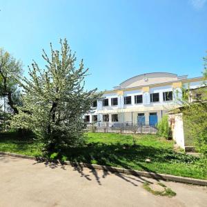 Квартиры на Левый Берег реки Оки 57 - 19