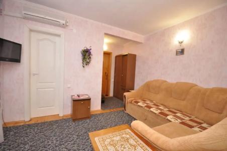 Вилла Ретро - 11