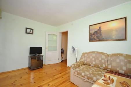 Вилла Ретро - 9