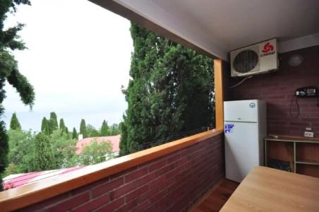 Вилла Ретро - 8