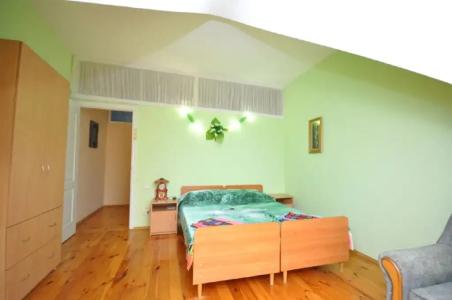 Вилла Ретро - 7