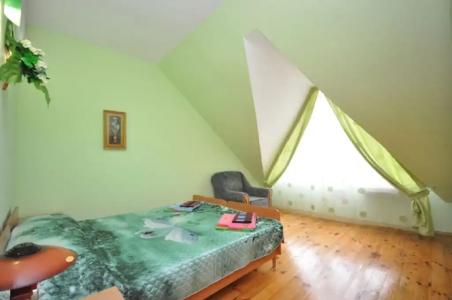 Вилла Ретро - 6