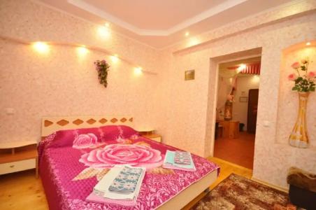 Вилла Ретро - 4