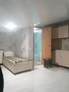 Гостевой дом на Мира 91 - 8