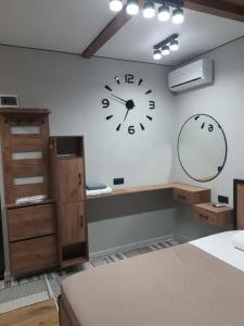 Тростничок - 103