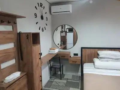 Тростничок - 104