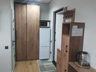Тростничок - 105