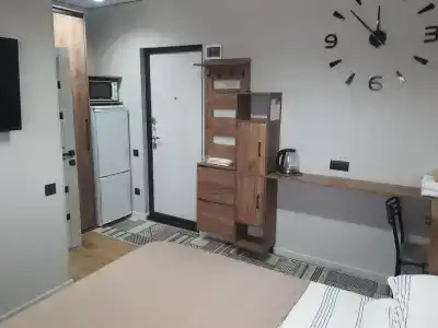 Тростничок - 106