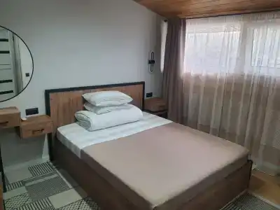 Тростничок - 109