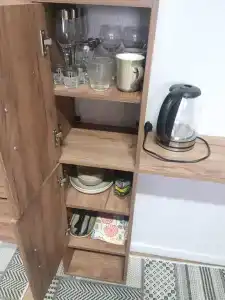 Тростничок - 112