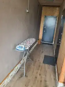 Тростничок - 114
