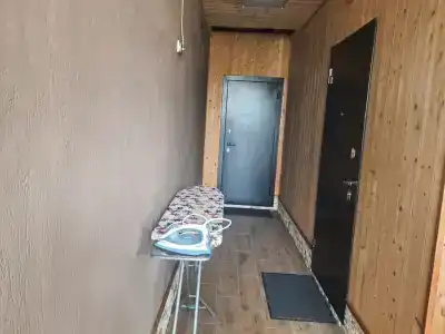 Тростничок - 115